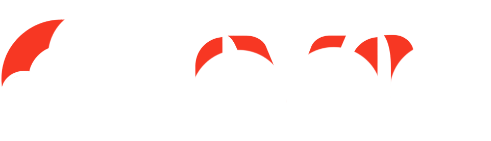 Kim Kimdir : Biyografiler