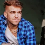 Gökhan Özoğuz Kimdir? Kaç Yaşında? Nereli? Hayat Hikayesi