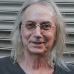 Nejat Yavaşoğulları Kimdir? Kaç Yaşında? Nereli? Hayat Hikayesi