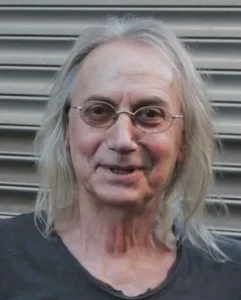 Nejat Yavaşoğulları Kimdir? Kaç Yaşında? Nereli? Hayat Hikayesi