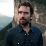 Ulaş Tuna Astepe Kimdir? Kaç Yaşında? Nereli? Hayat Hikayesi