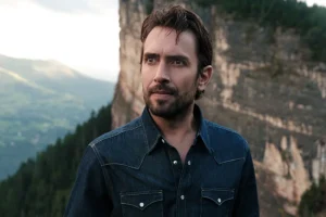 Ulaş Tuna Astepe Kimdir? Kaç Yaşında? Nereli? Hayat Hikayesi