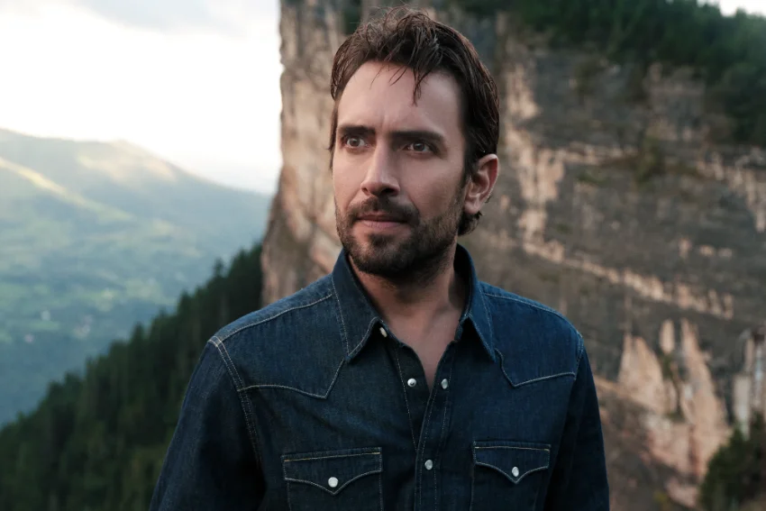 Ulaş Tuna Astepe Kimdir? Kaç Yaşında? Nereli? Hayat Hikayesi