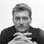 Erdem Şanlı Kimdir? Kaç Yaşında? Nereli? Hayat Hikayesi