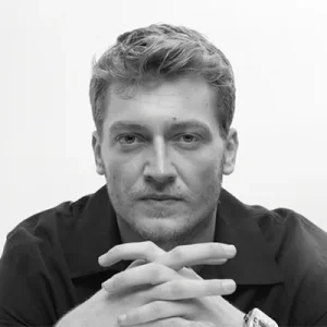 Erdem Şanlı Kimdir? Kaç Yaşında? Nereli? Hayat Hikayesi