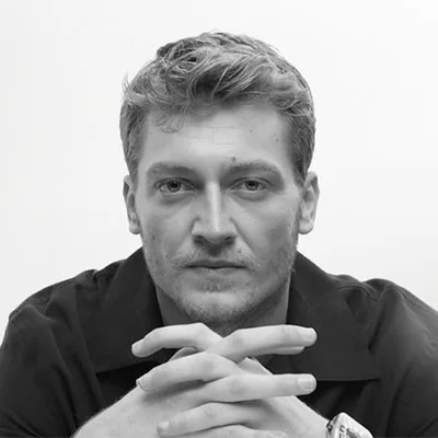 Erdem Şanlı Kimdir? Kaç Yaşında? Nereli? Hayat Hikayesi