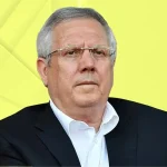 Aziz Yıldırım Kimdir? Kaç Yaşında? Nereli? Hayat Hikayesi