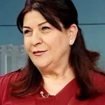 Bengü Şen Kimdir? Kaç Yaşında? Nereli? Hayat Hikayesi