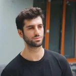 Mahmut Bazencir Kimdir? Kaç Yaşında? Nereli? Hayat Hikayesi