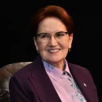 Meral Akşener Kimdir? Kaç Yaşında? Nereli? Hayat Hikayesi