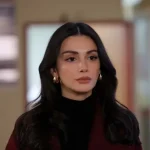 Özge Yağız Kimdir? Kaç Yaşında? Nereli? Hayat Hikayesi
