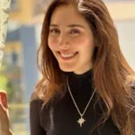 Zümre Meğreli Kimdir? Kaç Yaşında? Nereli? Hayat Hikayesi