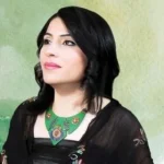 Rojda Kimdir? Kaç Yaşında? Nereli? Hayat Hikayesi