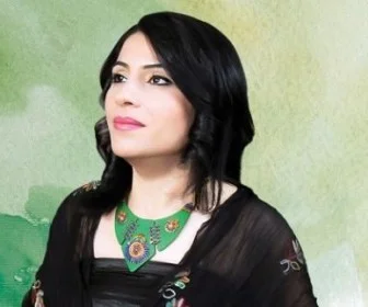 Rojda Kimdir? Kaç Yaşında? Nereli? Hayat Hikayesi