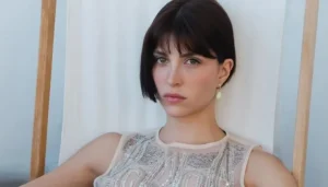 Beyza Gümülcine Kimdir? Kaç Yaşında? Nereli? Hayat Hikayesi