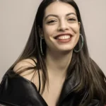 Ecem Doğru Kimdir? Biyografisi? Kaç Yaşında? Nereli? Hayat Hikayesi