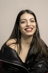 Ecem Doğru Kimdir? Biyografisi? Kaç Yaşında? Nereli? Hayat Hikayesi