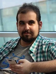 Efe Yeşilay Kimdir? Kaç Yaşında? Nereli? Hayat Hikayesi