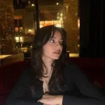 Elif Sayraç Kimdir? Biyografisi? Kaç Yaşında? Nereli? Hayat Hikayesi