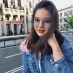 Lale Zuzanna Onuk Kimdir? Kaç Yaşında? Nereli? Hayat Hikayesi