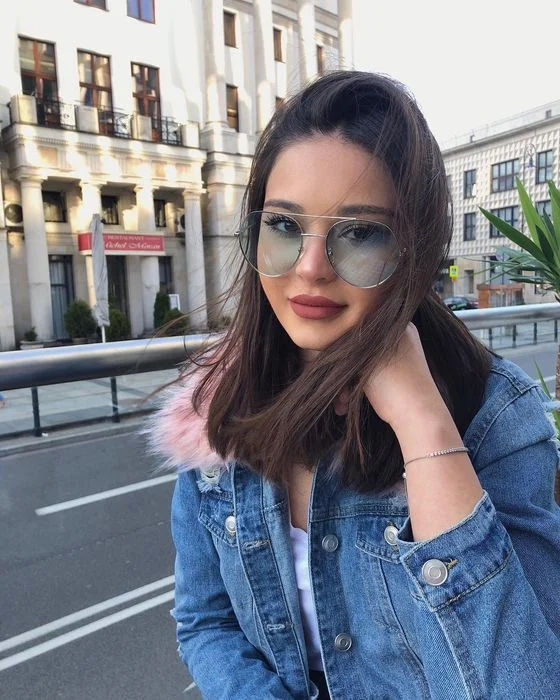 Lale Zuzanna Onuk Kimdir? Kaç Yaşında? Nereli? Hayat Hikayesi