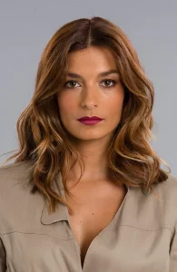 Marta Faial Kimdir? Kaç Yaşında? Nereli? Hayat Hikayesi
