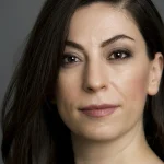 Sinem Öcalır Kimdir? Kaç Yaşında? Nereli? Hayat Hikayesi