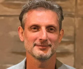 Bülent Türk Kimdir? Kaç Yaşında? Nereli? Hayat Hikayesi