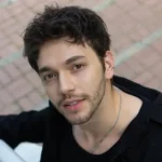 Batuhan Mora Kimdir? Biyografisi? Kaç Yaşında? Nereli? Hayat Hikayesi
