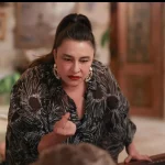 Esra Dermancıoğlu Kimdir