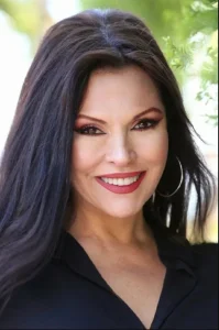 Aydan Şener Kimdir